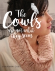 Image for The Cowls Are Not What They Seem