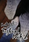 Image for Festival Knits 2