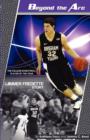 Image for Beyond the Arc : The Jimmer Fredette Story