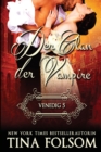Image for Der Clan der Vampire - Venedig 5
