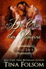 Image for Der Clan der Vampire (Venedig 3 &amp; 4)