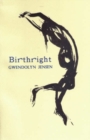 Image for Birthright