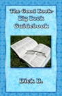 Image for Good Book - Big Book Guidebook