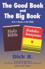 Image for Good Book and The Big Book