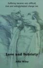 Image for Love and Sobriety