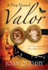 Image for Dog Named Valor