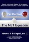 Image for Fat Control: The NET Equation