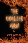Image for The English Man