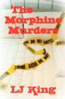 Image for The Morphine Murders