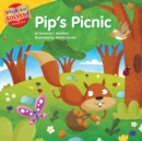 Image for Pip&#39;s Picnic: A Lesson On Responsibility