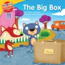 Image for Big Box: A Lesson On Being Honest