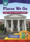 Image for Places We Go