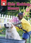 Image for Kids Making Money: An Introduction to Financial Literacy