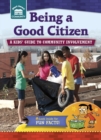 Image for Being a Good Citizen