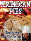 Image for American Pies