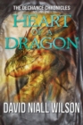 Image for Heart of a Dragon