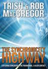 Image for The Synchronicity Highway