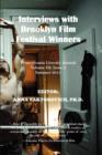 Image for Interviews with Brooklyn Film Festival Winners