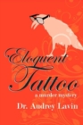 Image for Eloquent Tattoo
