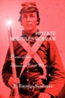 Image for Private Hercules McGraw