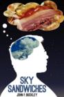 Image for Sky Sandwiches