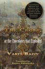 Image for The Cross, or the Chocolates That Exploded