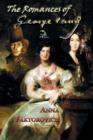 Image for The Romances of George Sand