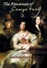 Image for The Romances of George Sand