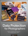 Image for Data Protection for Photographers