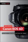 Image for Canon EOS 6D