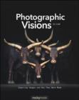 Image for Photographic Visions