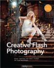 Image for Creative Flash Photography