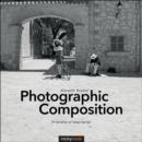 Image for Photographic Composition