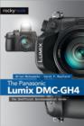 Image for The Panasonic Lumix DMC-GH4