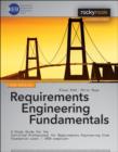Image for Requirements engineering fundamentals  : a study guide for the Certified Professional for Requirements Engineering examFoundation level - IREB compliant