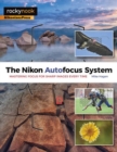 Image for The Nikon Autofocus System