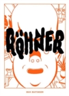 Image for Roehner