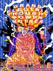 Image for Grand Electric Thought Power Mother