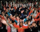 Image for I, Humanity