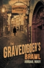 Image for The Gravedigger&#39;s Brawl