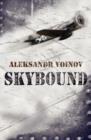 Image for Skybound