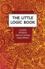 Image for The Little Logic Book