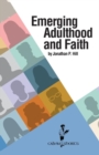 Image for Emerging Adulthood and Faith