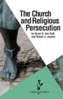 Image for The Church and Religious Persecution