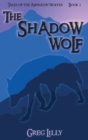 Image for The Shadow Wolf