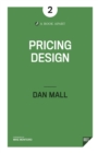 Image for Pricing Design