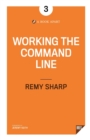 Image for Working the Command Line