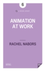 Image for Animation at Work