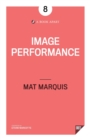 Image for Image Performance
