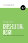Image for Cross-Cultural Design